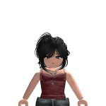 Danni