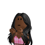 @Mrs_PinkyQueen