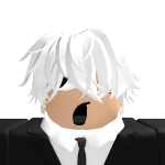 @axylzn
