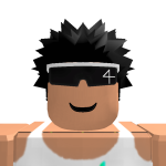 @thefirstninja08