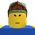 @dummyboi66