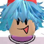 @The_bestguy980