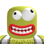 @Mcdoodkepoop
