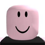 @notarround
