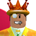 @Guest_Shiny
