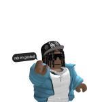 @bot_kids1