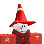 @TBRHSroblox