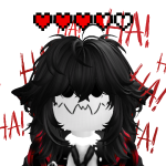 @RottenKittyFur