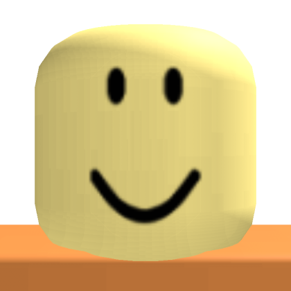 Roblox profile picture for @HEARTY