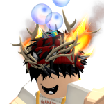 @couuvivtor