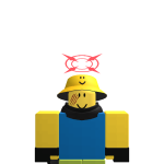 Superstar123456a's avatar