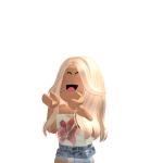 @Stitc_callie