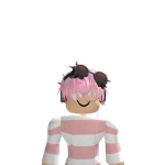 @Glitchyq