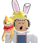 @Aaron101810