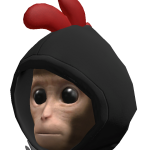 @GAMER757579X4