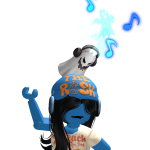 @Shadow_XwX