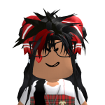 @peaxhyblvsh
