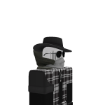 @Zynthius
