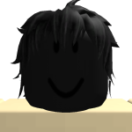 @Eqoeyz