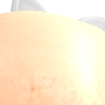 @kawaiiavocado789