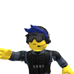 @pvminecraft895262