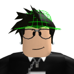 @DannieTurnip