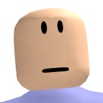 @NoobyPlayz77