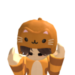 @LegoBuilderBoy116