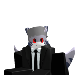 @Absurd_Feesh