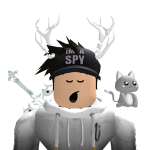 @azlirgaming