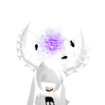 @NyPlav