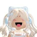 @bunluwo