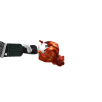 @qctgjhh