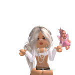 @bellasgemxo