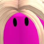 @Bluecheese0864