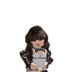 @godlovesyou7357