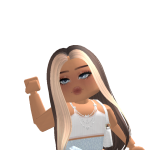 @Nemicyst