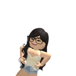 @Lily_TheFlower12