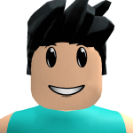 @Alexthelegend2020