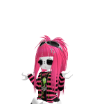 @KenjigameronYT