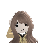@EggTinwq