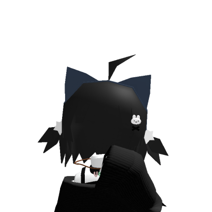 miiyabix