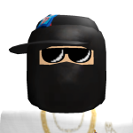 @lucaschumchum