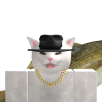 @cocomacoo