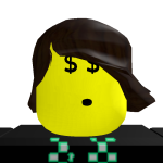 @hockeyboy12345