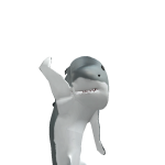 @exquilityy