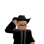 @Racso088