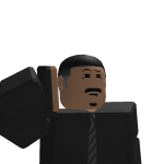 @BPD_anderson