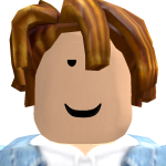 @rebirthman13