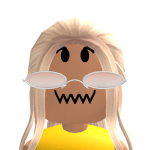 @Lian2020Ss